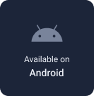 Android App