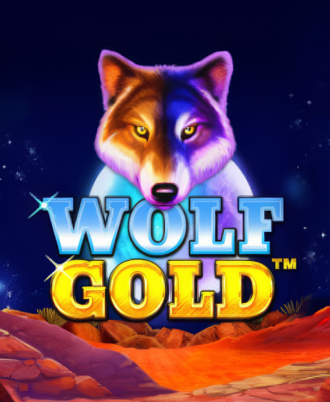 Wolf Gold