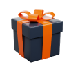 Prize Icon